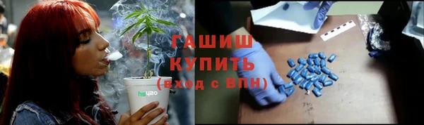 дживик Балахна