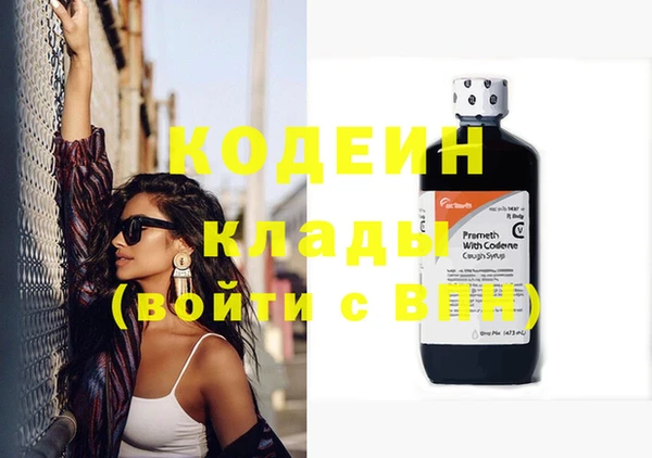 дживик Балахна