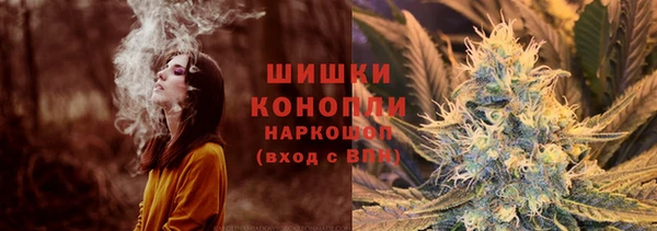 марки lsd Белокуриха